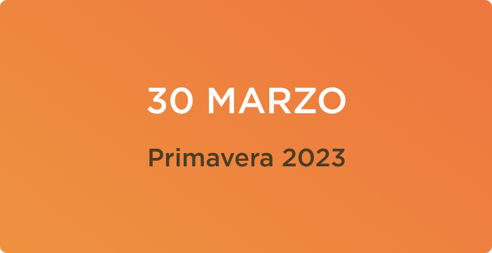 MARKETING E GESTIONE PUNTO VENDITA