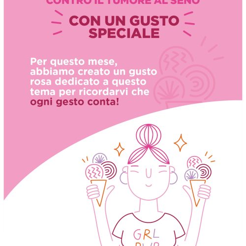 flyer_mese-rosa_v2 (1)_pages-to-jpg-0002