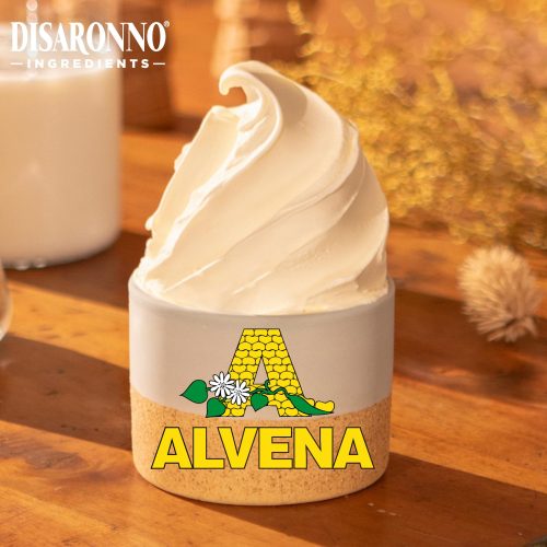 Alvena Disaronno Ingredients
